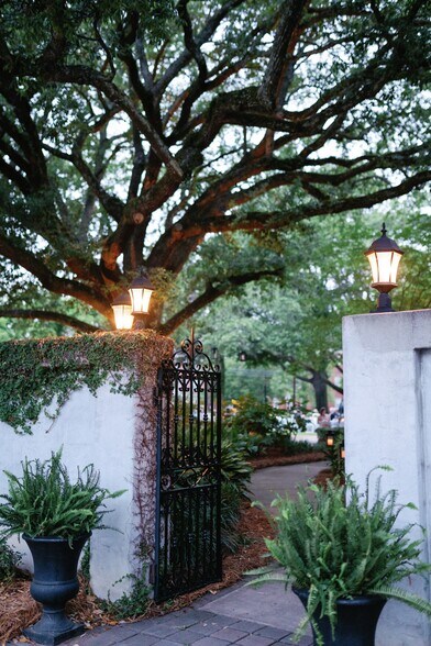 More Photos Of 120 E Liberty St, Sumter Specialty For Sale