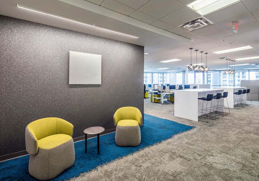 More Photos Of 121-189 S Orange Ave, Orlando Office Residential For Sale