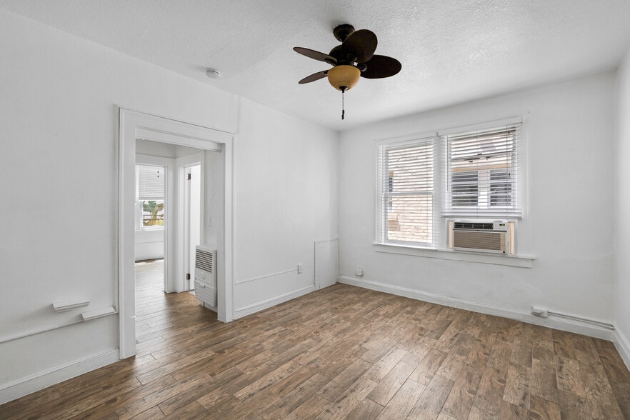 More Photos Of 114 Menores Ave, Coral Gables Apartments For Sale