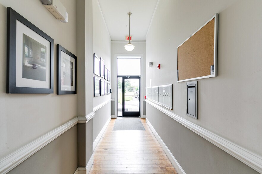 More Photos Of 141 E Wythe St, Petersburg Apartments For Sale