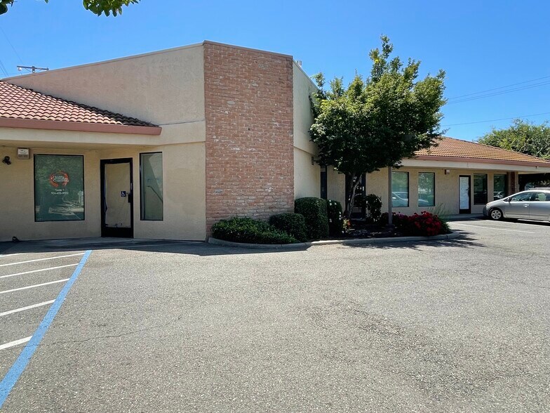 More Photos Of 6409 Folsom Blvd, Sacramento Medical For Lease