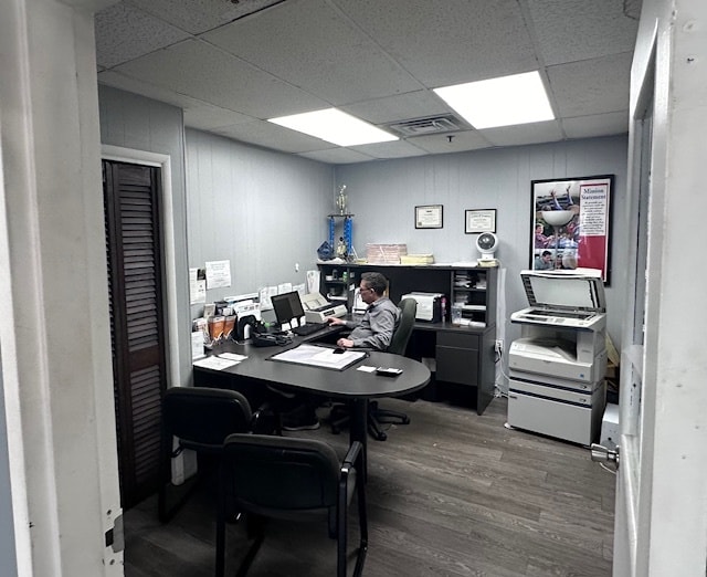 More Photos Of 921 US Highway 9, South Amboy Showroom For Sale