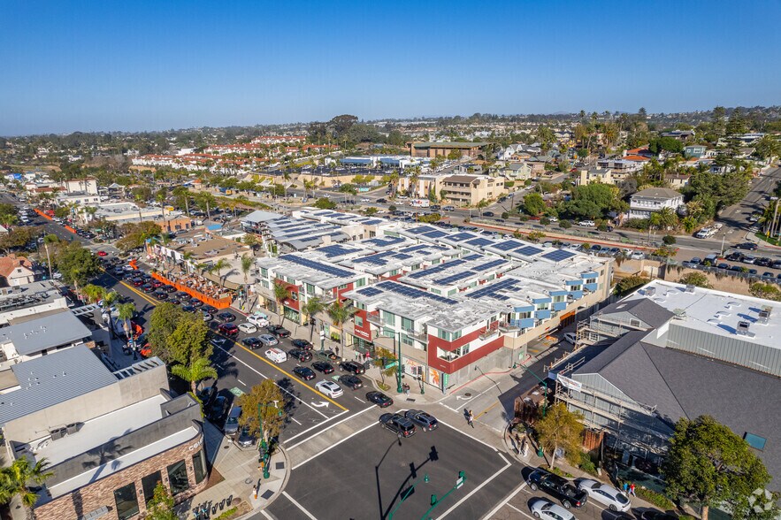 More Photos Of 687 S Coast Hwy 101, Encinitas Apartments For Lease