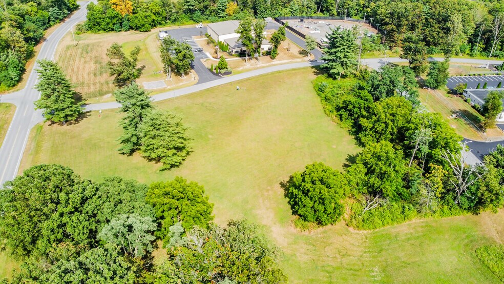 More Photos Of Wellness Ln, Lock Haven Land For Sale