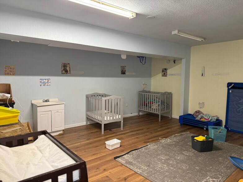 More Photos Of 3802 Watercrest Rd, Killeen Office For Sale