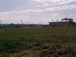 Primary Photo Of 101 S Tas St, Scott Land For Sale