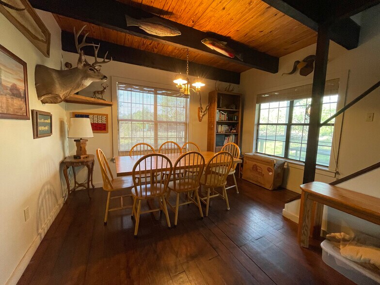 More Photos Of 1400 Greer ln, Burnet Land For Sale