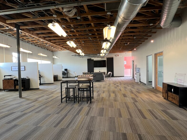 More Photos Of 7507-7511 E McDonald Dr, Scottsdale Office For Lease