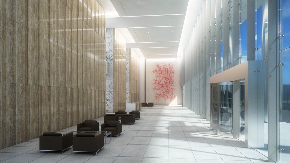 More Photos Of 915 N Eldridge Pky, Houston Office For Lease