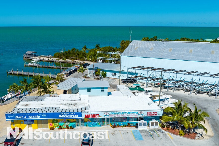 More Photos Of 59073 Overseas Hwy, Marathon Marina For Sale