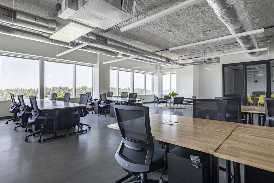 More Photos Of 3120 139th Ave SE, Bellevue Office For Lease