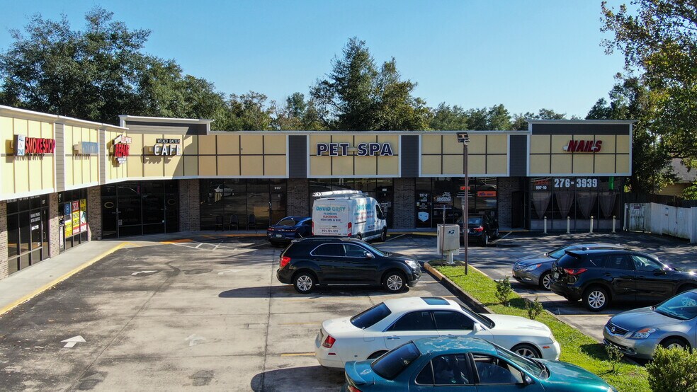 More Photos Of 997 Blanding Blvd, Orange Park Unknown For Lease