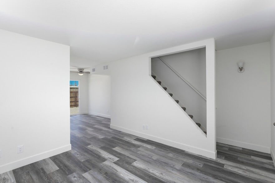 More Photos Of 1800 S Kofa Ave, Parker Apartments For Sale