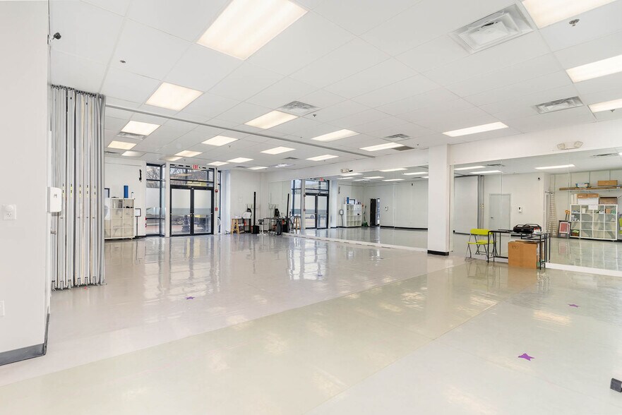 More Photos Of 1180-1200 Washington St, Boston Apartments For Sale