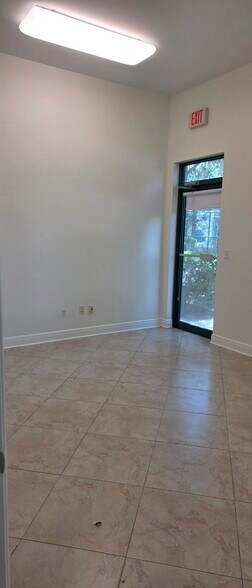 More Photos Of 8890 Terrene Ct, Bonita Springs Office For Lease