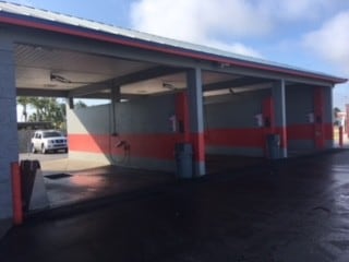 More Photos Of 400 NW Avenue L, Belle Glade Auto Dealership For Sale