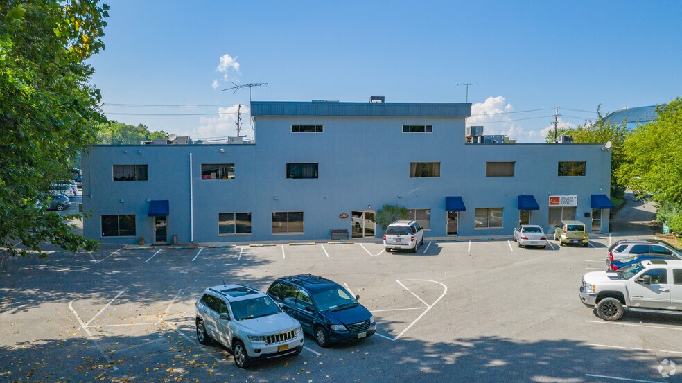 More Photos Of 2521 Riva Rd, Annapolis Office For Lease
