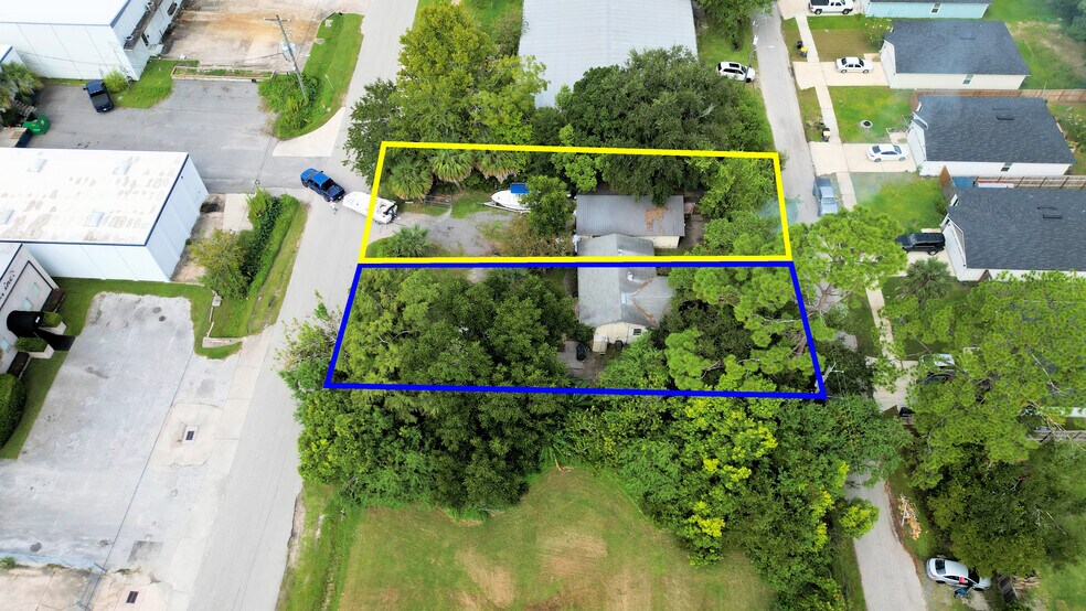 More Photos Of , Jacksonville Unknown For Sale