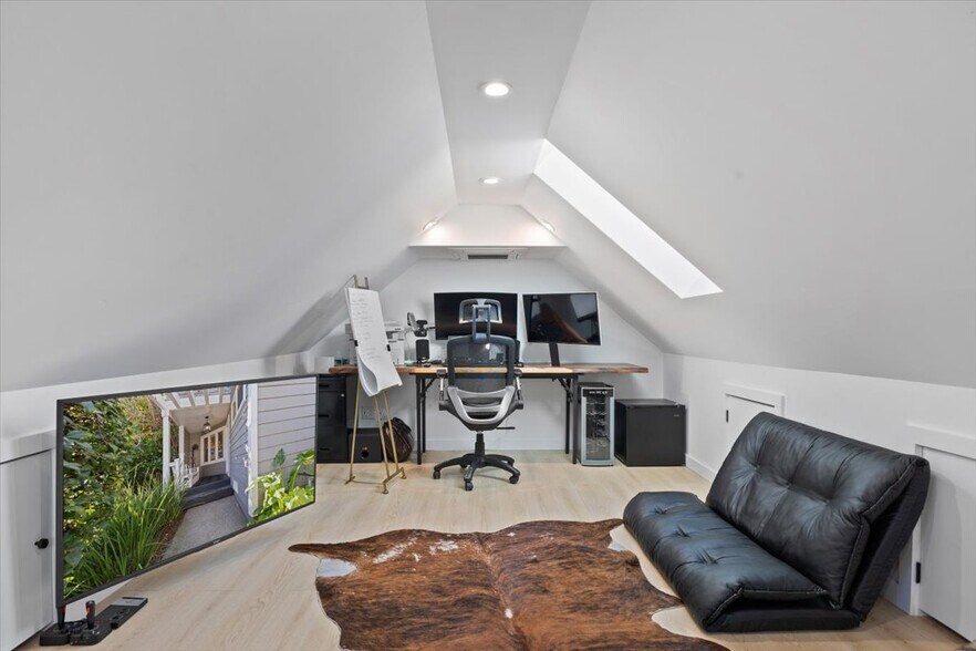 More Photos Of 1337 Creekside Ct, Healdsburg Multifamily For Sale