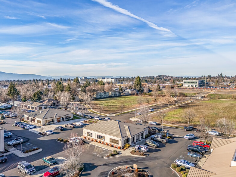 More Photos Of 3144 State St, Medford Healthcare For Lease