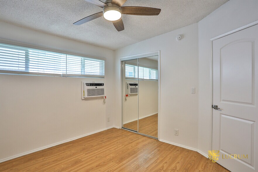 More Photos Of 6944-6954 Coldwater Canyon Ave, North Hollywood Apartments For Sale