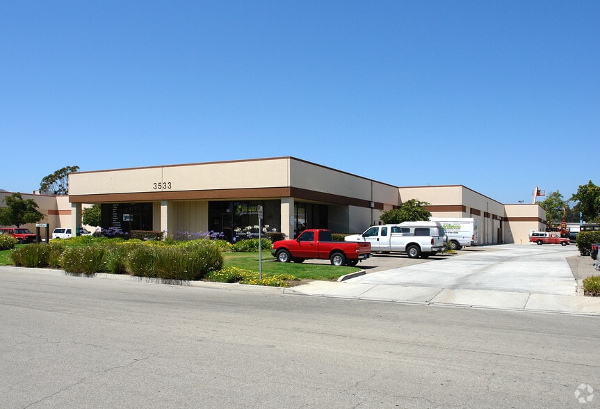 More Photos Of 3503 Arundell Cir, Ventura Unknown For Lease