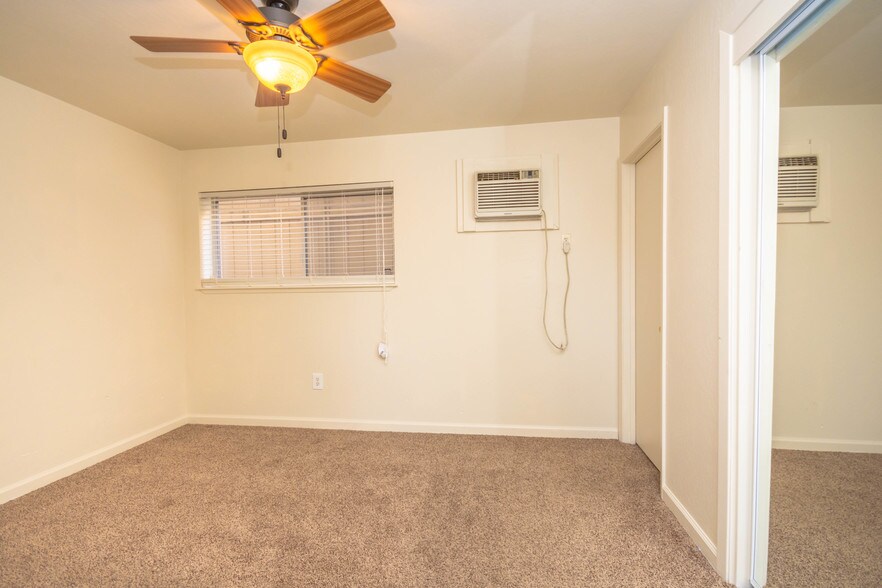 More Photos Of 1049 Jefferson Blvd, West Sacramento Apartments For Lease