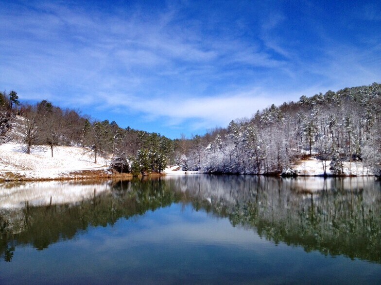 More Photos Of 3134 E Van Buren, Eureka Springs Hotel For Sale