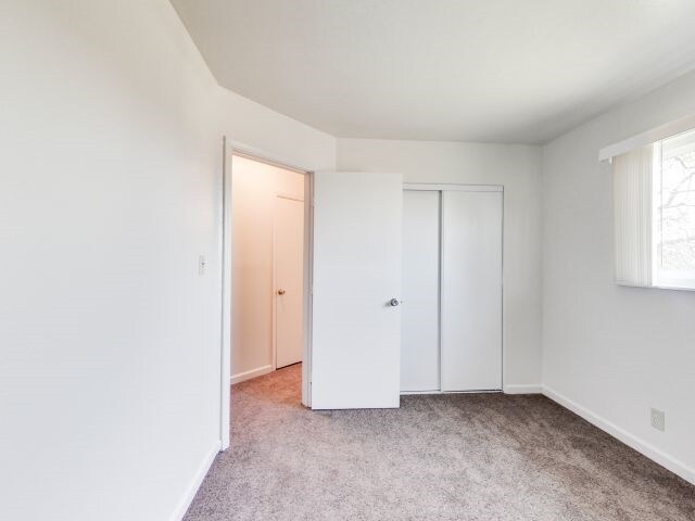 More Photos Of 2505-2525 10th Ave, Oakland Apartments For Sale