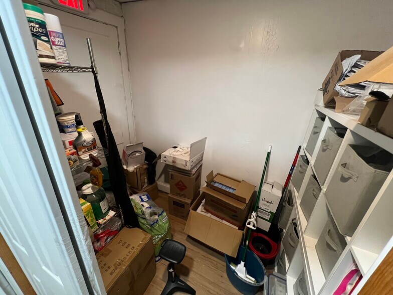 More Photos Of 129-137 La France Ave, Bloomfield Storefront For Lease