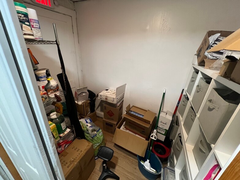 More Photos Of 129-137 La France Ave, Bloomfield Storefront For Sale
