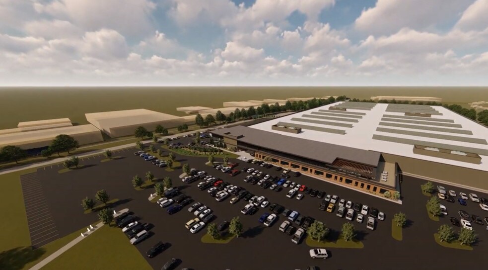 More Photos Of 2100 Section Rd, Amberley Land For Sale