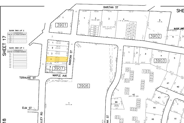 More Photos Of 388 Ramapo Valley Rd, Oakland Storefront Retail Residential For Lease