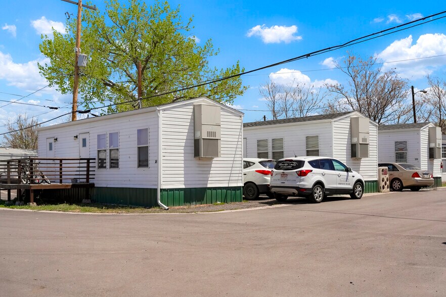 More Photos Of , Englewood Multifamily For Sale
