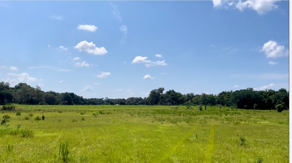 More Photos Of 7625 Clarcona Ocoee Rd, Orlando Land For Sale