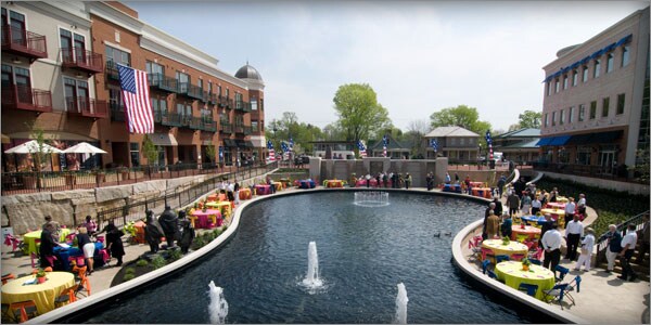 More Photos Of 121 Mill St, Gahanna Apartments For Lease