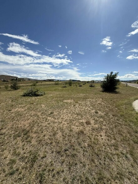 More Photos Of , Prescott Land For Sale
