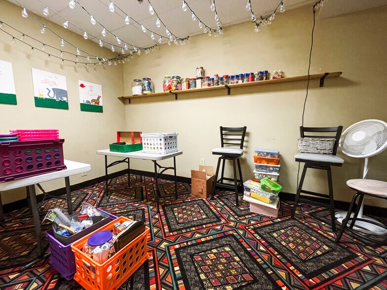 More Photos Of 2-8 Hawley St, Binghamton Hotel For Lease