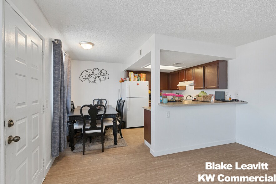 More Photos Of , Las Vegas Multifamily For Sale