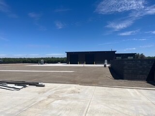 More Photos Of 31242 Shelby Ln, Shafter Unknown For Lease