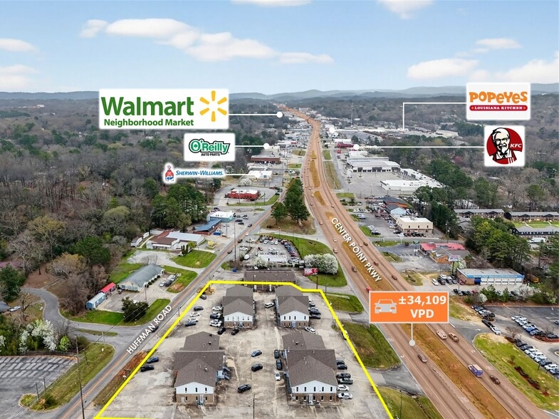 More Photos Of ,  Office For Sale