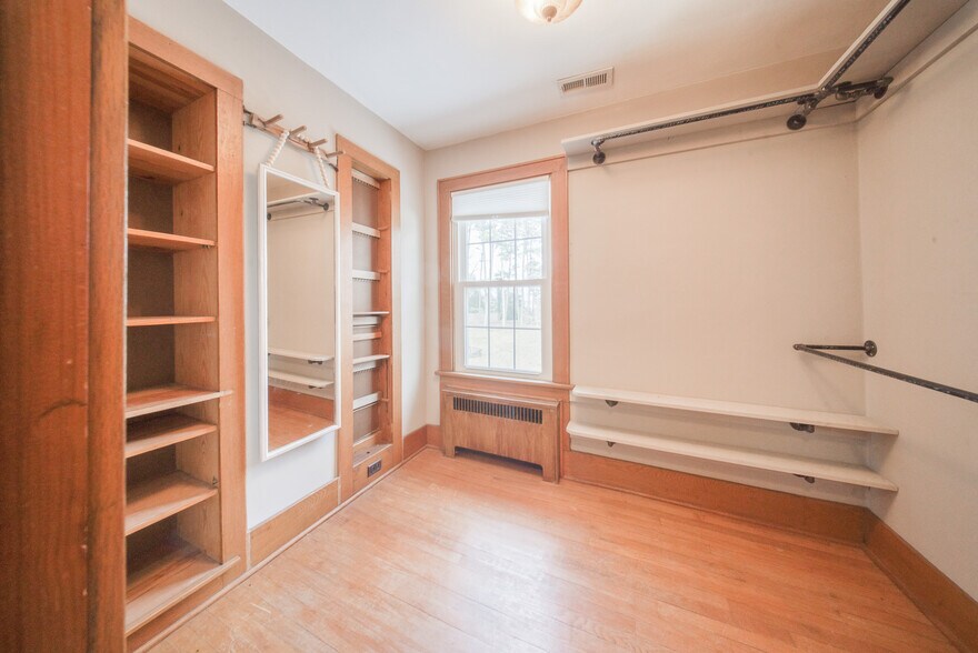 More Photos Of 1601 E State Route 72, Rolla Specialty For Sale