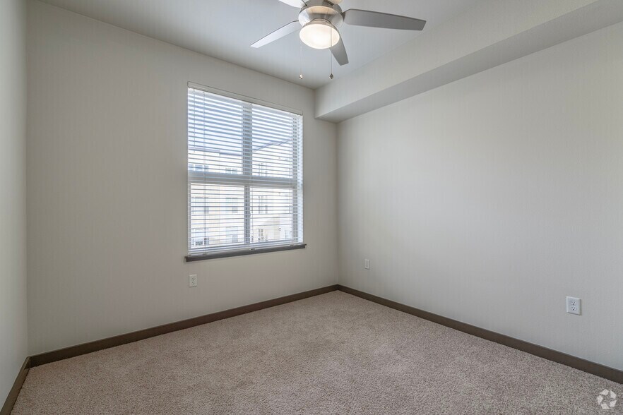 More Photos Of 6523 NE Cherry Dr, Hillsboro Apartments For Lease