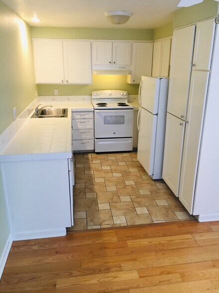 More Photos Of 540 Polk St, Eugene Apartments For Sale