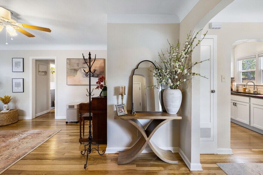 More Photos Of 263 Cheney St, Reno Multifamily For Sale