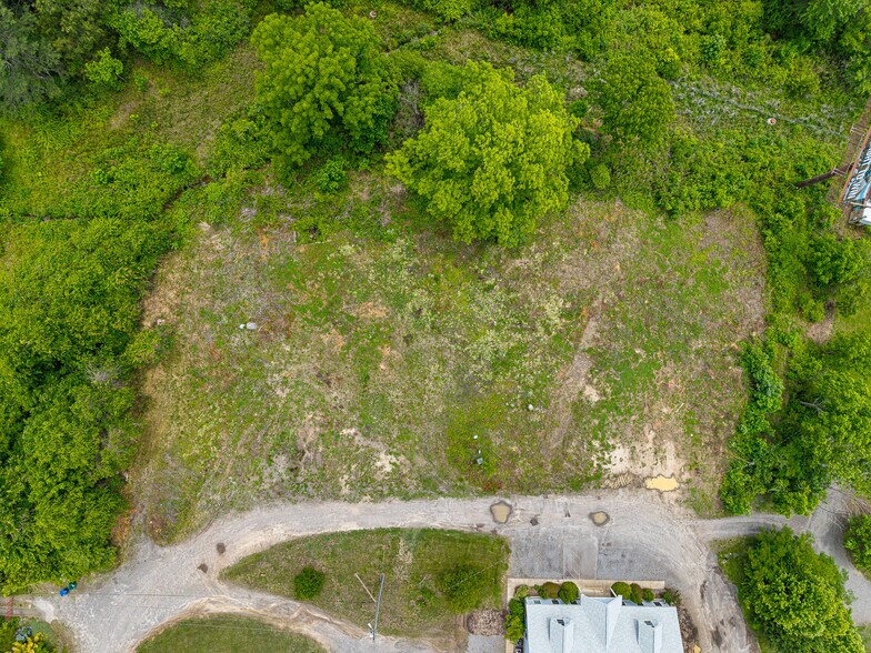 More Photos Of 14 Mimidis Ln, Swannanoa Office For Sale