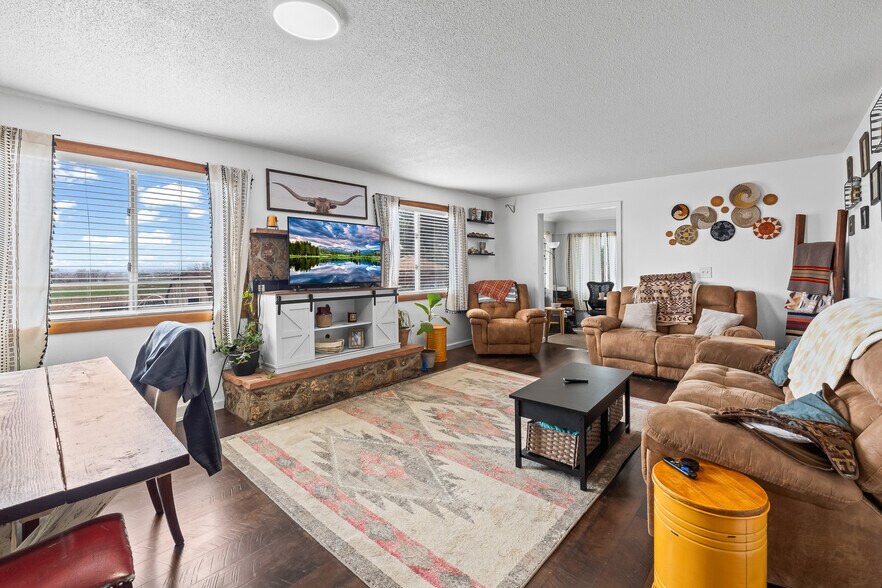 More Photos Of 36244 County Road 53, Eaton Specialty For Sale