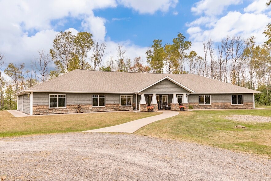 More Photos Of 4527 E Marquardt Rd, Superior Congregate Senior Housing For Sale