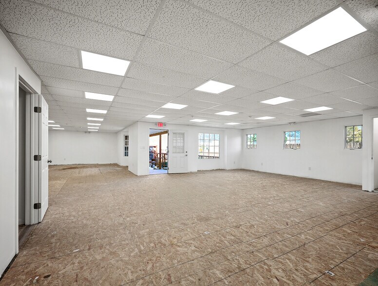More Photos Of 9012-9016 W Olympic Blvd, Beverly Hills Medical For Lease