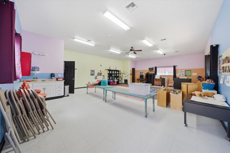 More Photos Of 1330 Knox McRae Dr, Titusville Schools For Sale
